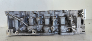 CULATA NISSAN QASHQAI (J10) 1.5 Turbodiesel CAT K