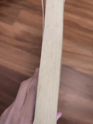 Plenilunio (Spanish Edition)