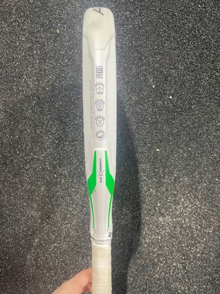 Pala Pádel Adidas Adipower Light