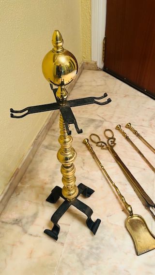 Oportunidad si buscas PIEZAS ROBOSTAS Y DURADERAS