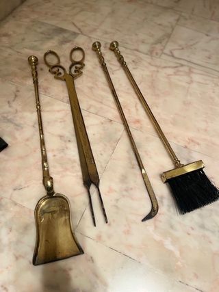 Oportunidad si buscas PIEZAS ROBOSTAS Y DURADERAS