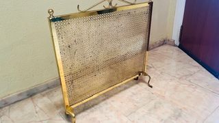 Oportunidad si buscas PIEZAS ROBOSTAS Y DURADERAS