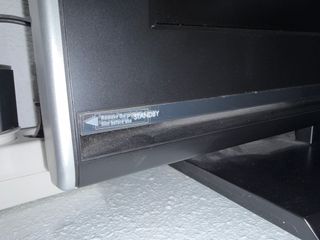 Televisor Humax LGB 22DTT 22