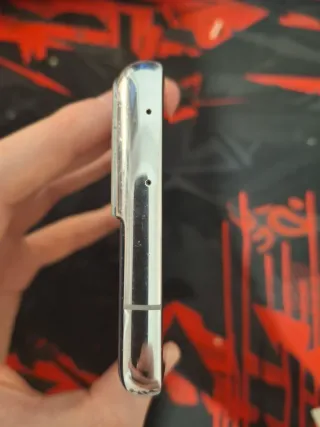 Samsung S21 Ultra 5G ( Negociable )