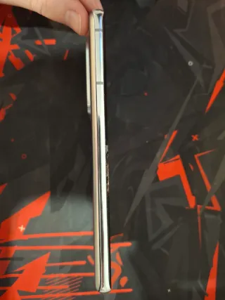 Samsung S21 Ultra 5G ( Negociable )