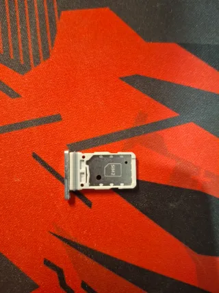 Samsung S21 Ultra 5G ( Negociable )