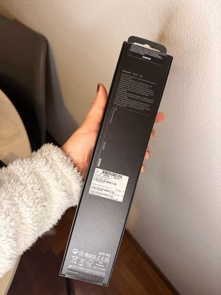 NUEVO Samsung Galaxy Watch 5 Pro