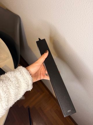 NUEVO Samsung Galaxy Watch 5 Pro