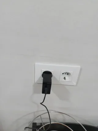 Portátil Asus Sonic Master L502M