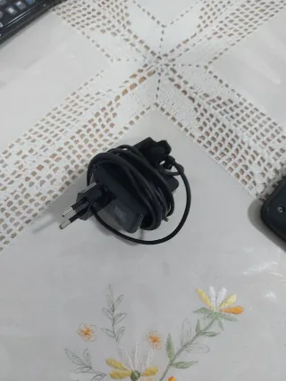 Portátil Asus Sonic Master L502M