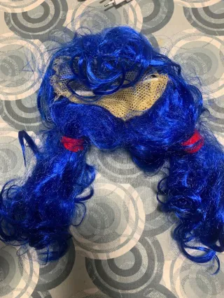 Costume Miraculous Ladybug