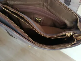 Borsa donna  prezzo trattabile