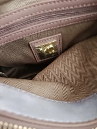 Borsa donna  prezzo trattabile