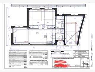 Promoción, venta de Chalet, vivienda unifamiliar.
