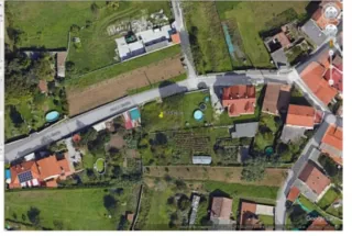 Promoción, venta de Chalet, vivienda unifamiliar.