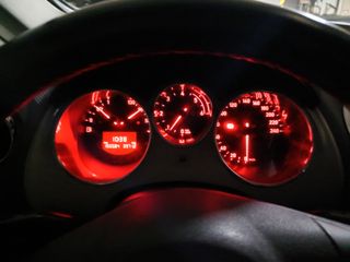 SEAT Altea 2004  TDI  se vende