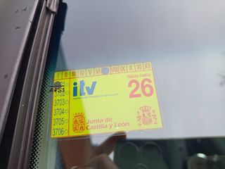 SEAT Altea 2004  TDI  se vende