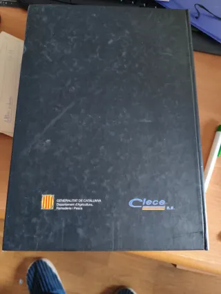 El que hem menjat. Josep Pla