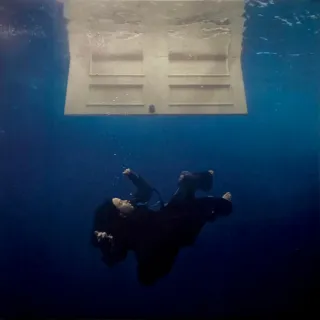 Billie Eilish -Hit Me Hard and Soft (Vinilo Verde)