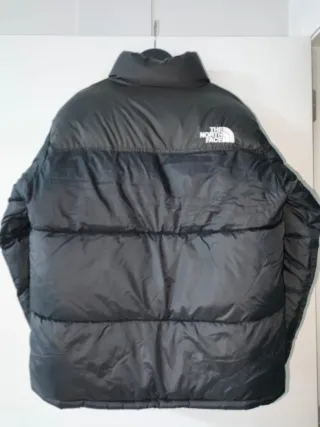 Chaqueta The North Face 700 Talla L