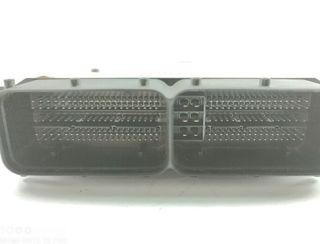 0281031578 centralita motor hyundai i30 cw 2028624