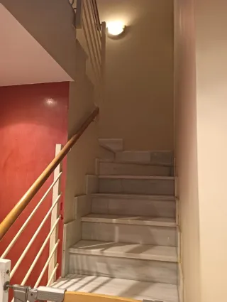 Silla Bugaboo Donkey