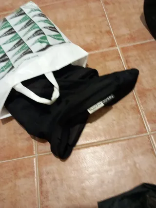 Silla Bugaboo Donkey