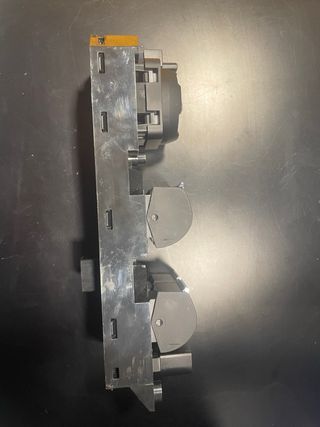 Botonera Elevalunas Para mondeo mk4 y galaxi