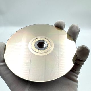 Tuork Evolution | Xbox | PAL - ITA | Senza Manuale