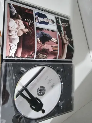 DVD As Cinquenta Sombras de Grey