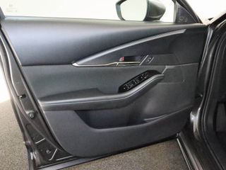 Mazda CX-30 2023 186 CV