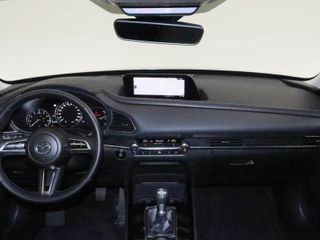 Mazda CX-30 2023 186 CV