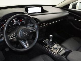 Mazda CX-30 2023 186 CV