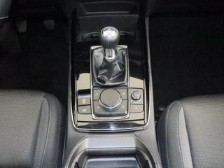 Mazda CX-30 2023 186 CV