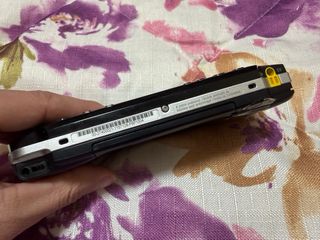 Sony PSP 1004 Negra