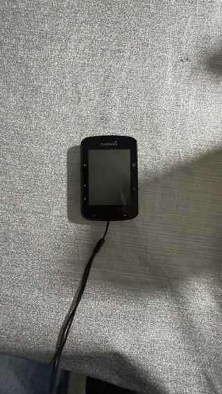Garmin SML24641R