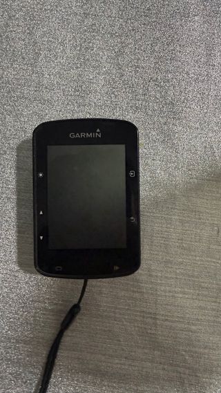 Garmin SML24641R