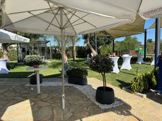 Finca eventos, cumpleaños, reuniones familiares
