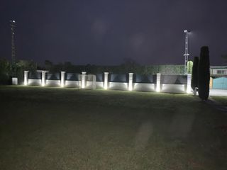 Finca eventos, cumpleaños, reuniones familiares