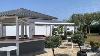 Alquiler campo, finca, cumpleaño, puesta de largo