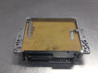 CENTRALITA MOTOR UCE HYUNDAI COUPE (J2) 391002354