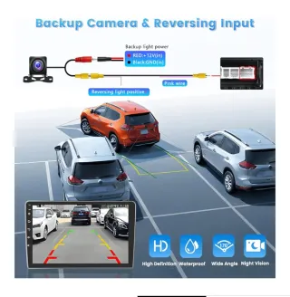 Pantalla BMW X5 E53 E39 E38 1996-2007