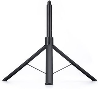 Palo Selfie Trípode Osmo 1.6m