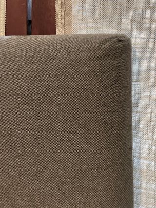 Cama 140x200  colchón incluidos  Buen estado