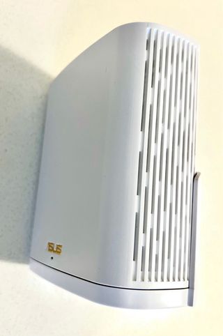 Router ASUS ZenWiFi XD6S WiFi