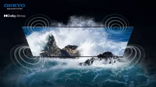 TCL 65C855 Google TV Oferta QD-MiniLed Premium