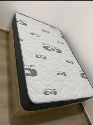 Canapé canapé canapé canapé canapé canapé canapé