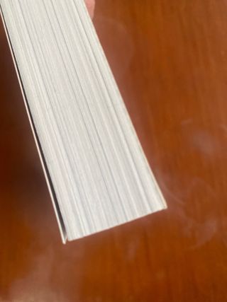 Finis Mundi (Spanish Edition)