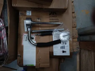 Dispensador VOTOER papel embalaje