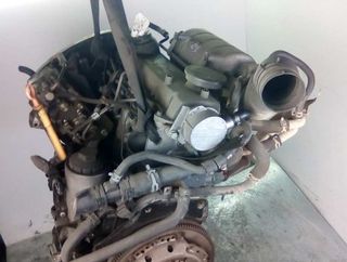 Motor seat asy cordoba - 3 generacion [2003 147583